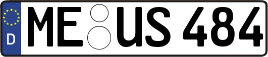ME-US484