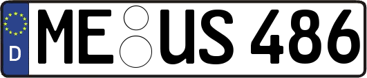 ME-US486