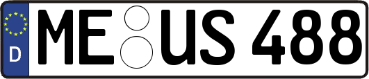 ME-US488