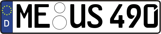 ME-US490