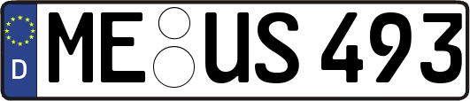 ME-US493