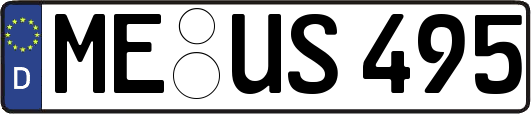 ME-US495