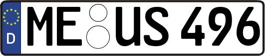 ME-US496