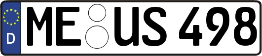 ME-US498