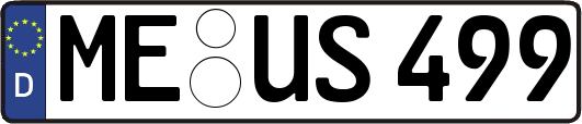 ME-US499
