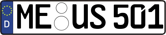 ME-US501