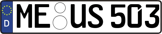 ME-US503