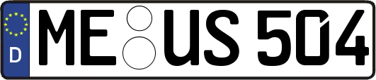 ME-US504