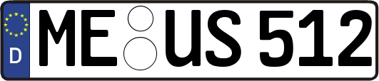 ME-US512