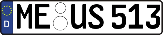 ME-US513