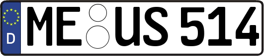 ME-US514