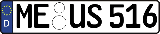 ME-US516
