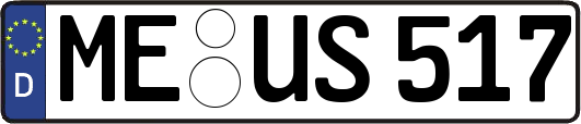 ME-US517