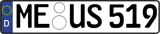 ME-US519