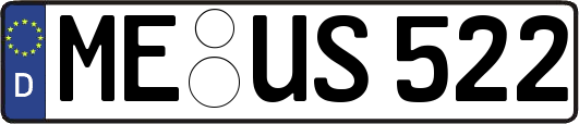ME-US522