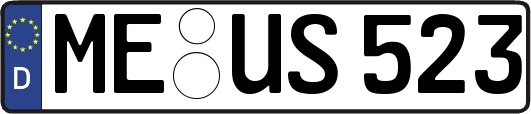 ME-US523