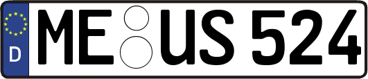 ME-US524