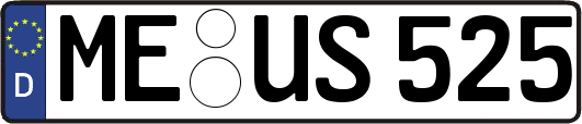 ME-US525