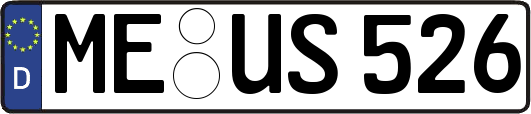 ME-US526
