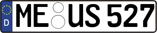 ME-US527