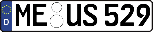 ME-US529