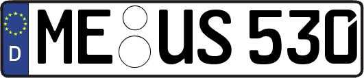 ME-US530