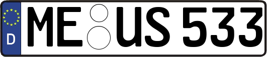 ME-US533