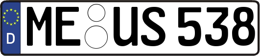 ME-US538