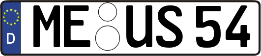 ME-US54