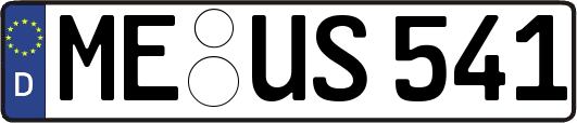 ME-US541