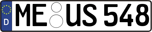 ME-US548
