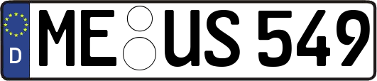 ME-US549