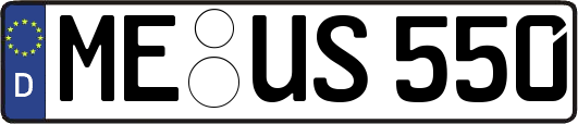 ME-US550