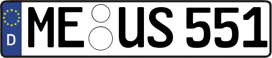 ME-US551