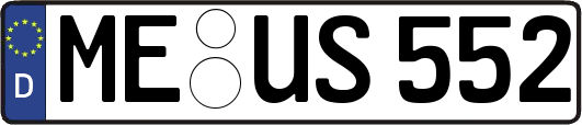 ME-US552