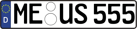 ME-US555