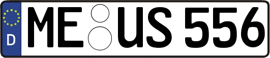 ME-US556