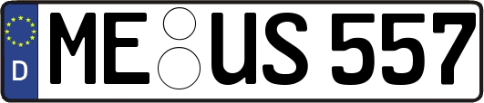 ME-US557