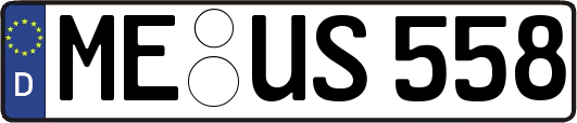 ME-US558