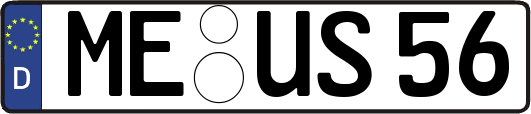 ME-US56