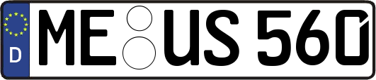 ME-US560