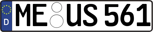 ME-US561