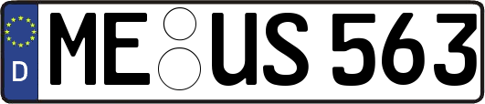 ME-US563