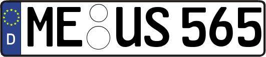 ME-US565