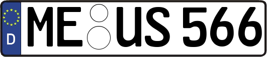 ME-US566