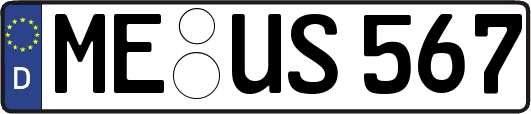 ME-US567