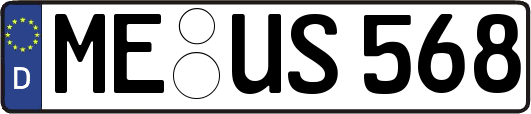 ME-US568