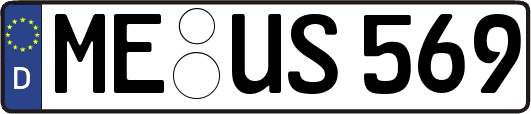 ME-US569