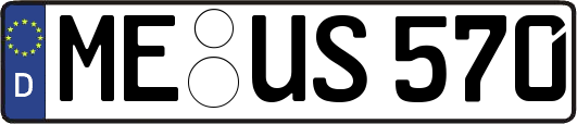ME-US570