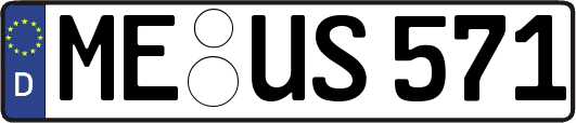 ME-US571